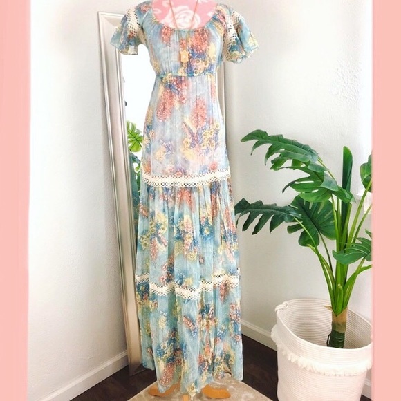 maternity white wedding dress Momyknows Lace Off Shoulder Mermaid Bodycon Gown Baby Shower Elegant Foamal Photoshoot Maxi Dress, White / XL January 2024 A beautiful maternity wedding Vintage 1960s Rare Oscar Color:CLASSIC BLUE